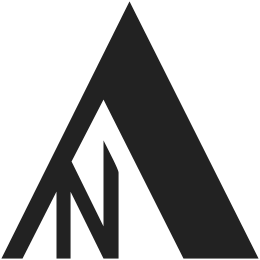 Adam J Nowak Logo