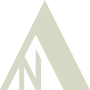 AJ Logo