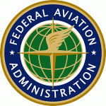 FAA Small UAS Rule