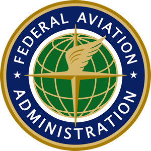 FAA Small UAS Rule