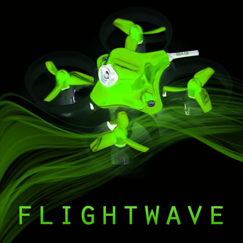 flightwave