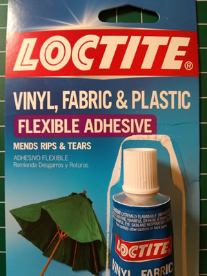 loctite-adhesive